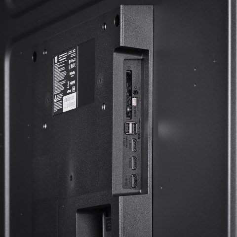 Telewizor 75" Philips 75PUS7000/12