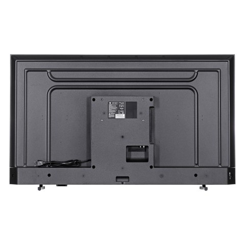 Telewizor 75" Philips 75PUS7000/12