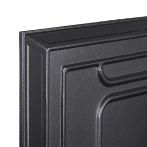 Telewizor 75" Philips 75PUS7000/12