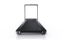 Bieżnia elektryczna Kingsmith Treadmill X23 (WYPRZEDAŻ)