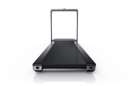 Bieżnia elektryczna Kingsmith Treadmill X23 (WYPRZEDAŻ)