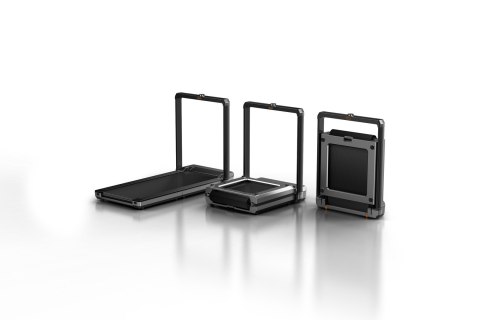 Bieżnia elektryczna Kingsmith Treadmill X23 (WYPRZEDAŻ) Bieżnia elektryczna Kingsmith Treadmill X23 (WYPRZEDAŻ)