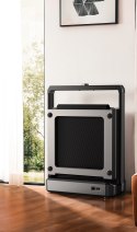 Bieżnia elektryczna Kingsmith Treadmill X23 (WYPRZEDAŻ)