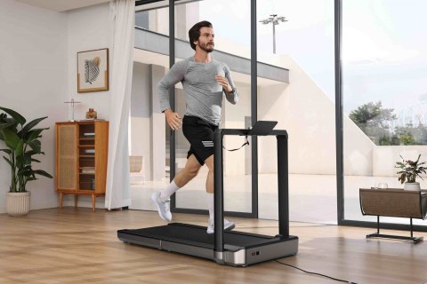 Bieżnia elektryczna Kingsmith Treadmill X23 (WYPRZEDAŻ) Bieżnia elektryczna Kingsmith Treadmill X23 (WYPRZEDAŻ)