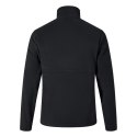 Bluza polarowa męska Berghaus Prism PT HZ roz. L Czarna