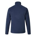 Bluza polarowa męska Berghaus Prism PT HZ roz. L Niebieska
