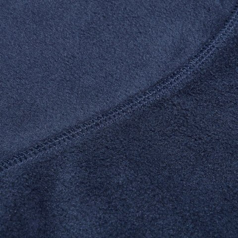Bluza polarowa męska Berghaus Prism PT HZ roz. L Niebieska Bluza polarowa męska Berghaus Prism PT HZ roz. L Niebieska