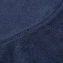 Bluza polarowa męska Berghaus Prism PT HZ roz. M Niebieska