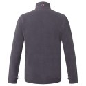 Bluza polarowa męska Berghaus Prism PT IA - Polartec® Classic roz. L Carbon