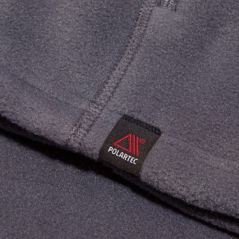 Bluza polarowa męska Berghaus Prism PT IA - Polartec® Classic roz. L Carbon Bluza polarowa męska Berghaus Prism PT IA - Polartec® Classic roz. L Carbon