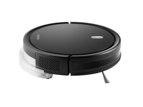 XIAOMI ROBOT VACUUM E5 (BLACK) EU, C108 (WYPRZEDAŻ) XIAOMI ROBOT VACUUM E5 (BLACK) EU, C108 (WYPRZEDAŻ)