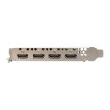 Karta graf. SPARKLE Intel Arc A310 Omni View 4GB (WYPRZEDAŻ)