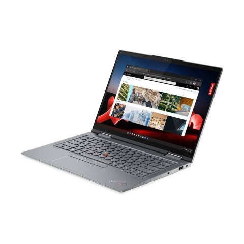 Lenovo X1 Yoga G8 i7-1365U vPro 14"WUXGA TouchScreen 32GB SSD512 IrisXe 4G_LTE 57Wh W11Pro 1Y (WYPRZEDAŻ) Lenovo X1 Yoga G8 i7-1365U vPro 14"WUXGA TouchScreen 32GB SSD512 IrisXe 4G_LTE 57Wh W11Pro 1Y (WYPRZEDAŻ)
