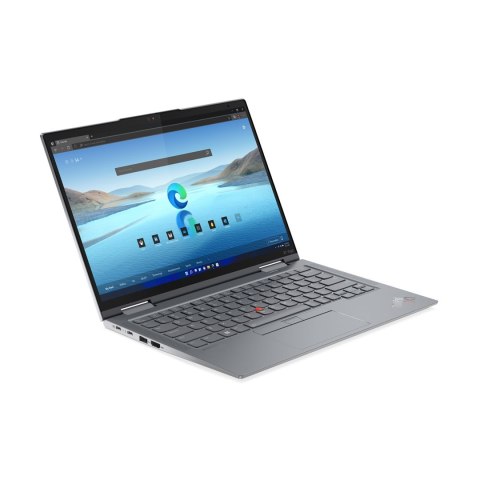 Lenovo X1 Yoga G8 i7-1365U vPro 14"WUXGA TouchScreen 32GB SSD512 IrisXe 4G_LTE 57Wh W11Pro 1Y (WYPRZEDAŻ) Lenovo X1 Yoga G8 i7-1365U vPro 14"WUXGA TouchScreen 32GB SSD512 IrisXe 4G_LTE 57Wh W11Pro 1Y (WYPRZEDAŻ)