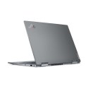 Lenovo X1 Yoga G8 i7-1365U vPro 14"WUXGA TouchScreen 32GB SSD512 IrisXe 4G_LTE 57Wh W11Pro 1Y (WYPRZEDAŻ)