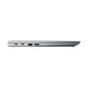 Lenovo X1 Yoga G8 i7-1365U vPro 14"WUXGA TouchScreen 32GB SSD512 IrisXe 4G_LTE 57Wh W11Pro 1Y (WYPRZEDAŻ)