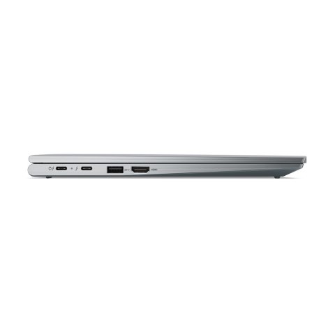 Lenovo X1 Yoga G8 i7-1365U vPro 14"WUXGA TouchScreen 32GB SSD512 IrisXe 4G_LTE 57Wh W11Pro 1Y (WYPRZEDAŻ) Lenovo X1 Yoga G8 i7-1365U vPro 14"WUXGA TouchScreen 32GB SSD512 IrisXe 4G_LTE 57Wh W11Pro 1Y (WYPRZEDAŻ)