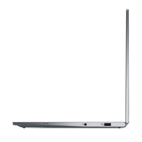 Lenovo X1 Yoga G8 i7-1365U vPro 14"WUXGA TouchScreen 32GB SSD512 IrisXe 4G_LTE 57Wh W11Pro 1Y (WYPRZEDAŻ) Lenovo X1 Yoga G8 i7-1365U vPro 14"WUXGA TouchScreen 32GB SSD512 IrisXe 4G_LTE 57Wh W11Pro 1Y (WYPRZEDAŻ)
