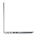 Lenovo X1 Yoga G8 i7-1365U vPro 14"WUXGA TouchScreen 32GB SSD512 IrisXe 4G_LTE 57Wh W11Pro 1Y (WYPRZEDAŻ)