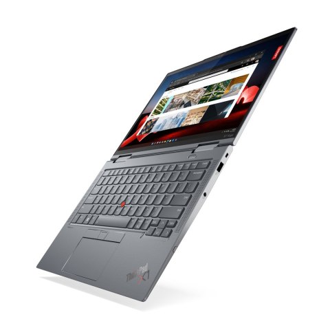 Lenovo X1 Yoga G8 i7-1365U vPro 14"WUXGA TouchScreen 32GB SSD512 IrisXe 4G_LTE 57Wh W11Pro 1Y (WYPRZEDAŻ) Lenovo X1 Yoga G8 i7-1365U vPro 14"WUXGA TouchScreen 32GB SSD512 IrisXe 4G_LTE 57Wh W11Pro 1Y (WYPRZEDAŻ)