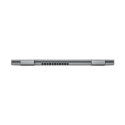 Lenovo X1 Yoga G8 i7-1365U vPro 14"WUXGA TouchScreen 32GB SSD512 IrisXe 4G_LTE 57Wh W11Pro 1Y (WYPRZEDAŻ)