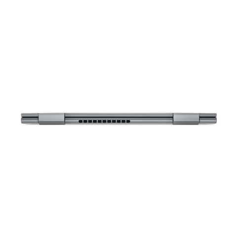 Lenovo X1 Yoga G8 i7-1365U vPro 14"WUXGA TouchScreen 32GB SSD512 IrisXe 4G_LTE 57Wh W11Pro 1Y (WYPRZEDAŻ) Lenovo X1 Yoga G8 i7-1365U vPro 14"WUXGA TouchScreen 32GB SSD512 IrisXe 4G_LTE 57Wh W11Pro 1Y (WYPRZEDAŻ)
