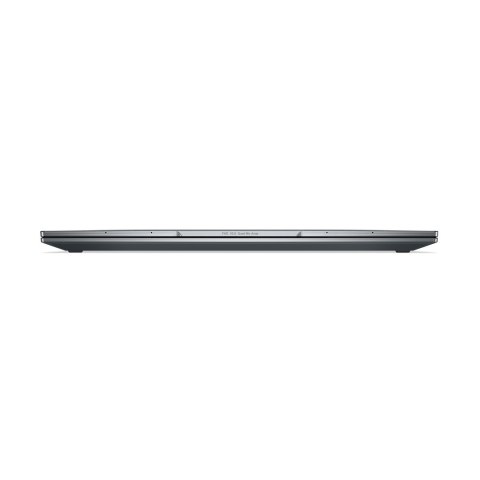 Lenovo X1 Yoga G8 i7-1365U vPro 14"WUXGA TouchScreen 32GB SSD512 IrisXe 4G_LTE 57Wh W11Pro 1Y (WYPRZEDAŻ) Lenovo X1 Yoga G8 i7-1365U vPro 14"WUXGA TouchScreen 32GB SSD512 IrisXe 4G_LTE 57Wh W11Pro 1Y (WYPRZEDAŻ)