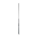 Lenovo X1 Yoga G8 i7-1365U vPro 14"WUXGA TouchScreen 32GB SSD512 IrisXe 4G_LTE 57Wh W11Pro 1Y (WYPRZEDAŻ)
