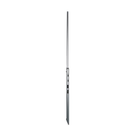Lenovo X1 Yoga G8 i7-1365U vPro 14"WUXGA TouchScreen 32GB SSD512 IrisXe 4G_LTE 57Wh W11Pro 1Y (WYPRZEDAŻ) Lenovo X1 Yoga G8 i7-1365U vPro 14"WUXGA TouchScreen 32GB SSD512 IrisXe 4G_LTE 57Wh W11Pro 1Y (WYPRZEDAŻ)