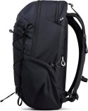 Plecak Berghaus 24/7 365 U28 Czarny