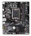 Płyta główna Gigabyte H610M K DDR4