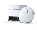 Robot sprzątający Ecovacs Deebot T30 Pro OMNI biały (WYPRZEDAŻ)