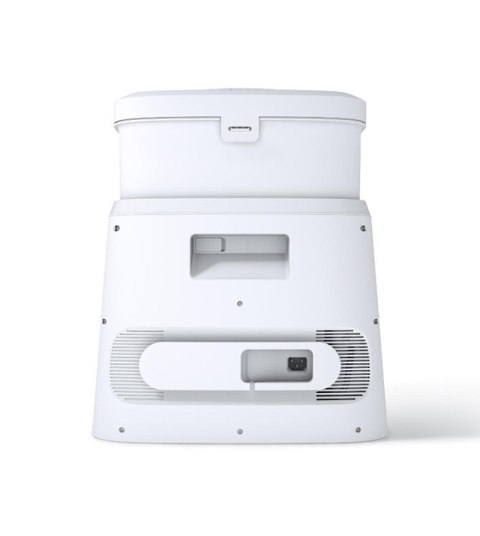 Robot sprzątający Ecovacs Deebot T30 Pro OMNI biały (WYPRZEDAŻ)