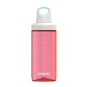 Kambukka butelka na wodę Reno 500 ml - Strawberry Ice