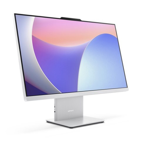 Lenovo IdeaCentre AIO 27IRH9 i5-13420H 27" QHD IPS 350nits AG 16GB DDR5 5200 SSD1TB Intel UHD Graphics Win11 Cloud Grey Lenovo IdeaCentre AIO 27IRH9 i5-13420H 27" QHD IPS 350nits AG 16GB DDR5 5200 SSD1TB Intel UHD Graphics Win11 Cloud Grey