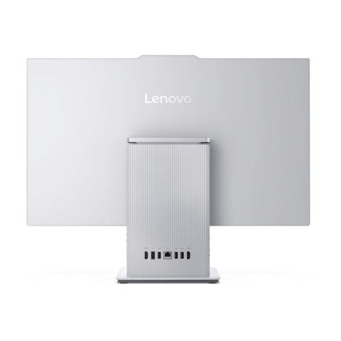 Lenovo IdeaCentre AIO 27IRH9 i5-13420H 27" QHD IPS 350nits AG 16GB DDR5 5200 SSD512 Intel UHD Graphics Win11 Cloud Grey Lenovo IdeaCentre AIO 27IRH9 i5-13420H 27" QHD IPS 350nits AG 16GB DDR5 5200 SSD512 Intel UHD Graphics Win11 Cloud Grey
