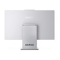 Lenovo IdeaCentre AIO 27IRH9 i9-13900H 27" QHD IPS 350nits AG 32GB DDR5 5200 SSD1TB Intel Iris Xe Win11 Cloud Grey