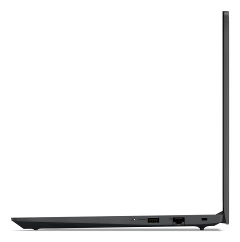 Lenovo V15 G4 IRU i3-1315U 15.6" FHD TN 250nits AG 16GB DDR4 3200 SSD512 Intel UHD Graphics 38Wh W11Pro Business Black 3Y OnSite Lenovo V15 G4 IRU i3-1315U 15.6" FHD TN 250nits AG 16GB DDR4 3200 SSD512 Intel UHD Graphics 38Wh W11Pro Business Black 3Y OnSite