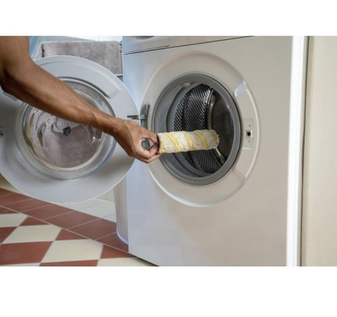 Mop elektryczny KARCHER FC 2-4 Battery Set 2B Duo (WYPRZEDAŻ)