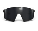 Okulary JULBO EDGE czarny