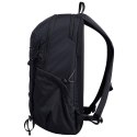 Plecak Berghaus 24/7 365 U18 Czarny