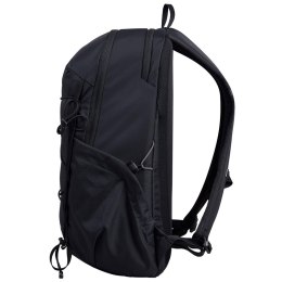 Plecak Berghaus 24/7 365 U18 Czarny
