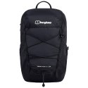 Plecak Berghaus 24/7 365 U18 Czarny