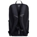 Plecak Berghaus 24/7 365 U18 Czarny