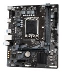 Płyta główna Gigabyte H610M K DDR4