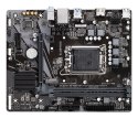 Płyta główna Gigabyte H610M K DDR4
