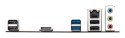 Płyta główna Gigabyte H610M K DDR4