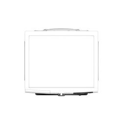 Pralka LIN LI-PR60-102WH