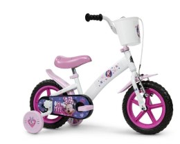 Rowerek dzieciecy Huffy 12