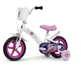 Rowerek dzieciecy Huffy 12